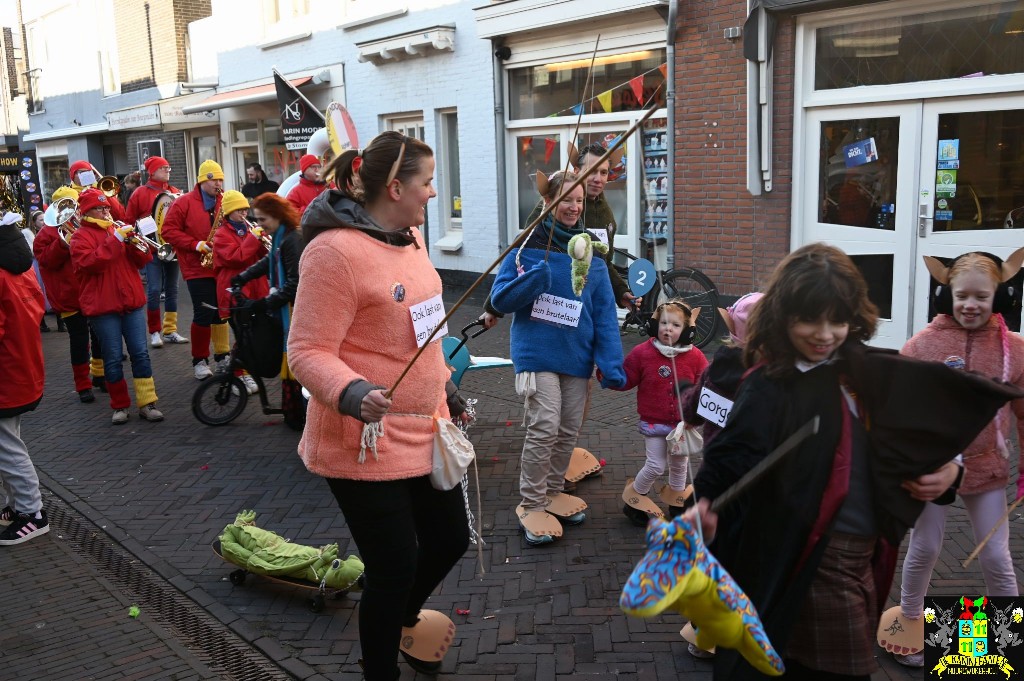 ../Images/Kinderoptocht 2026 085.jpg